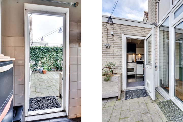 Foto 26 van Garnaetwei 10