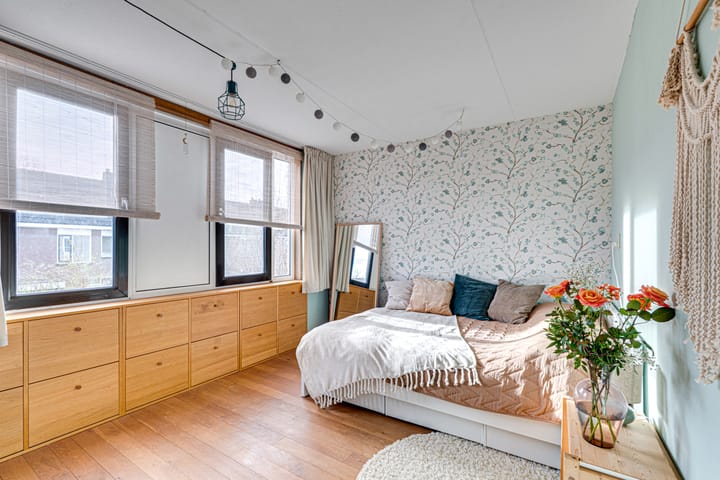 Foto 27 van Garnaetwei 10