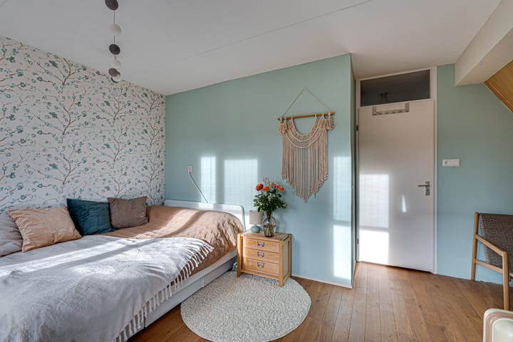 Foto 28 van Garnaetwei 10