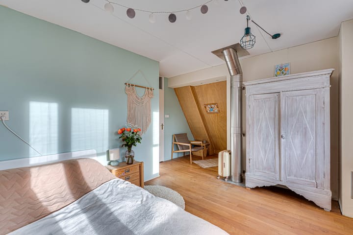 Foto 29 van Garnaetwei 10