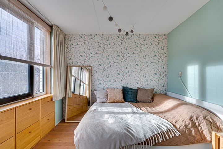 Foto 30 van Garnaetwei 10