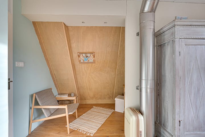 Foto 31 van Garnaetwei 10