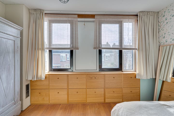 Foto 32 van Garnaetwei 10