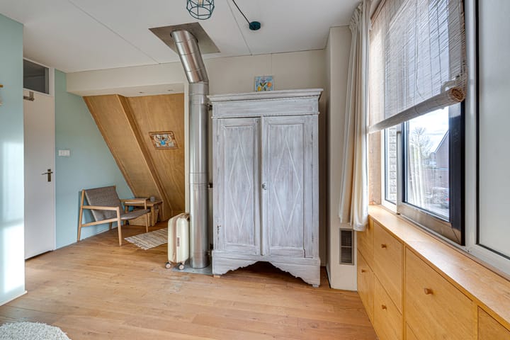 Foto 33 van Garnaetwei 10