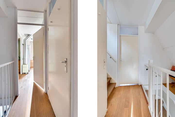 Foto 34 van Garnaetwei 10