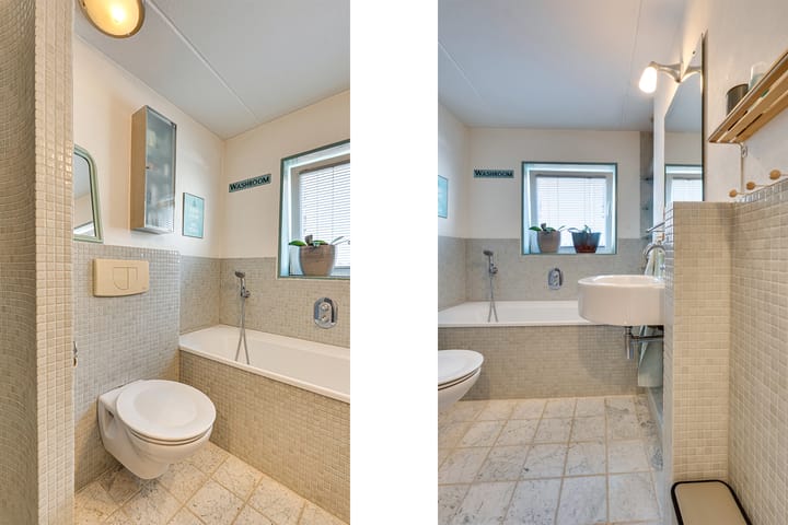 Foto 35 van Garnaetwei 10