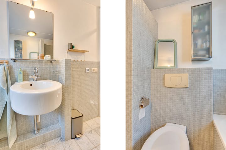 Foto 36 van Garnaetwei 10