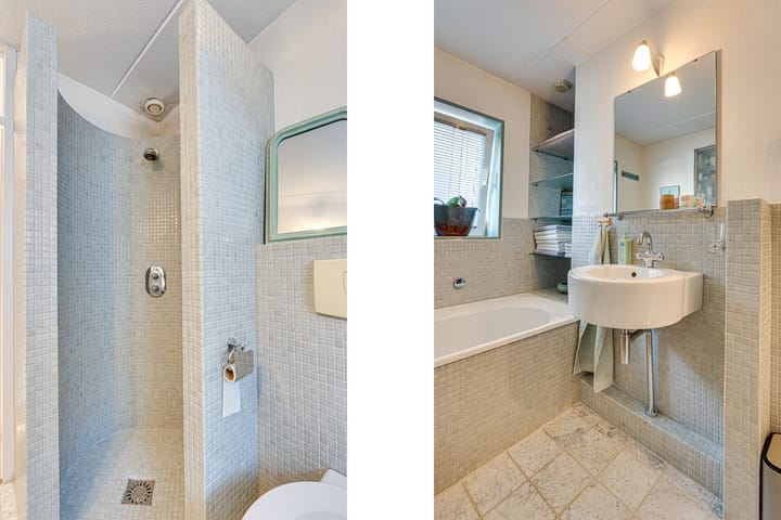 Foto 37 van Garnaetwei 10