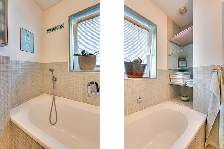 Foto 38 van Garnaetwei 10