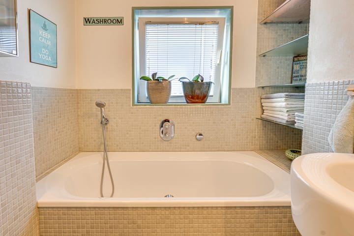 Foto 39 van Garnaetwei 10