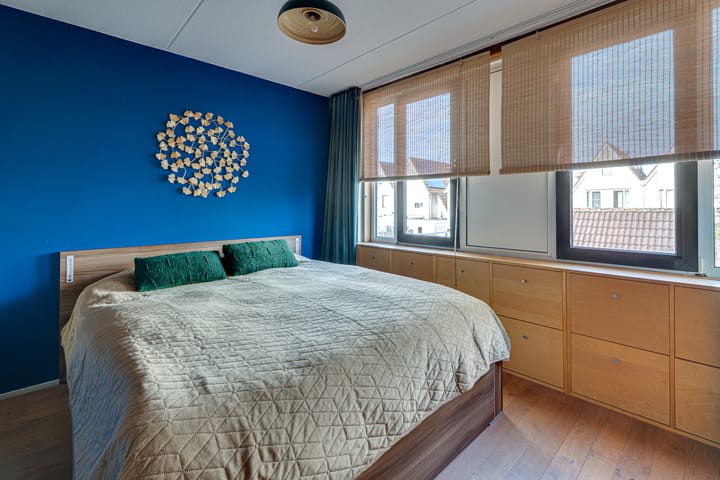 Foto 40 van Garnaetwei 10