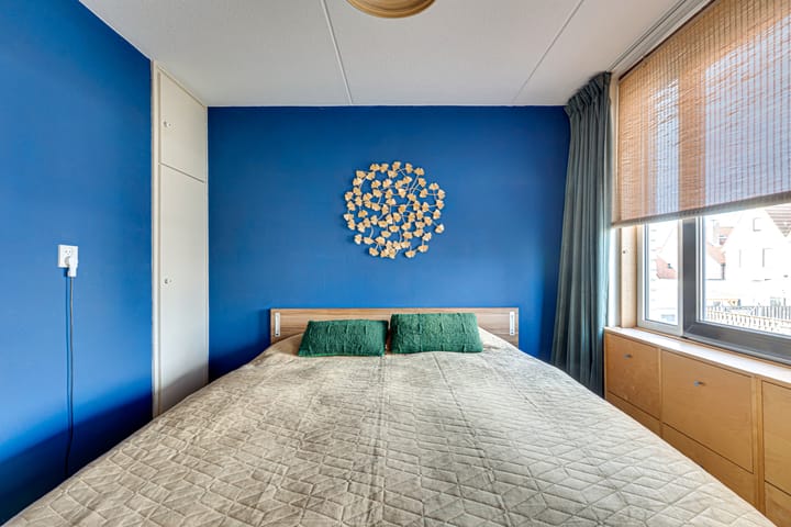 Foto 41 van Garnaetwei 10