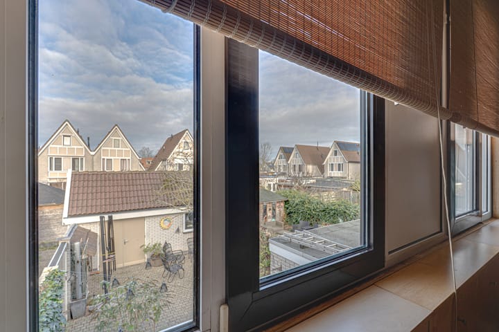 Foto 42 van Garnaetwei 10