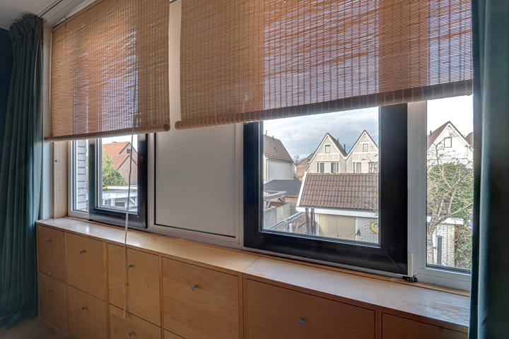 Foto 43 van Garnaetwei 10