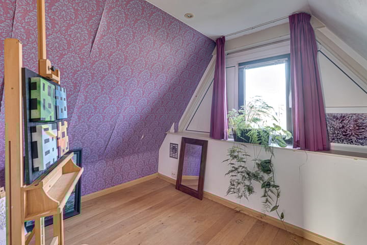 Foto 44 van Garnaetwei 10