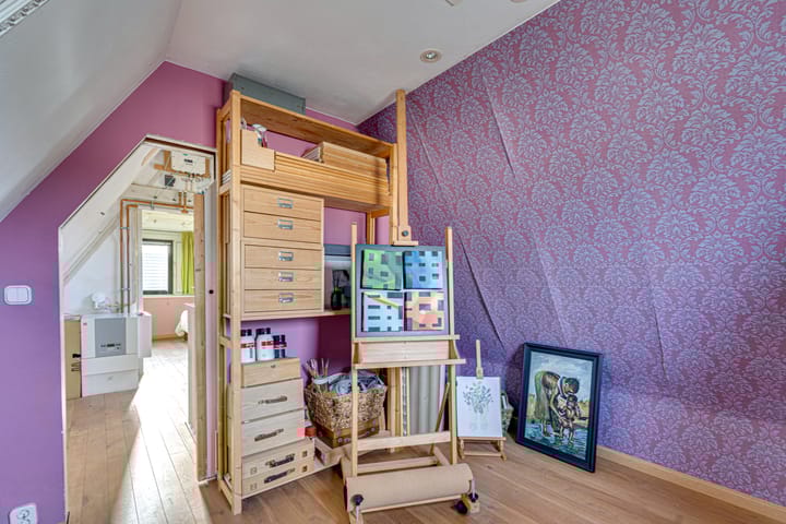 Foto 45 van Garnaetwei 10