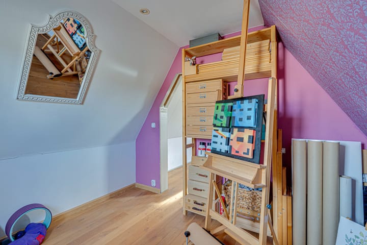 Foto 46 van Garnaetwei 10