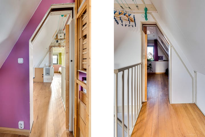 Foto 47 van Garnaetwei 10