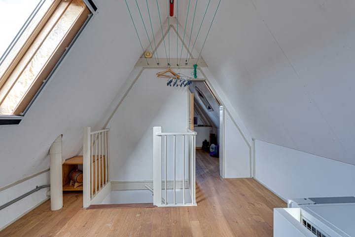 Foto 48 van Garnaetwei 10