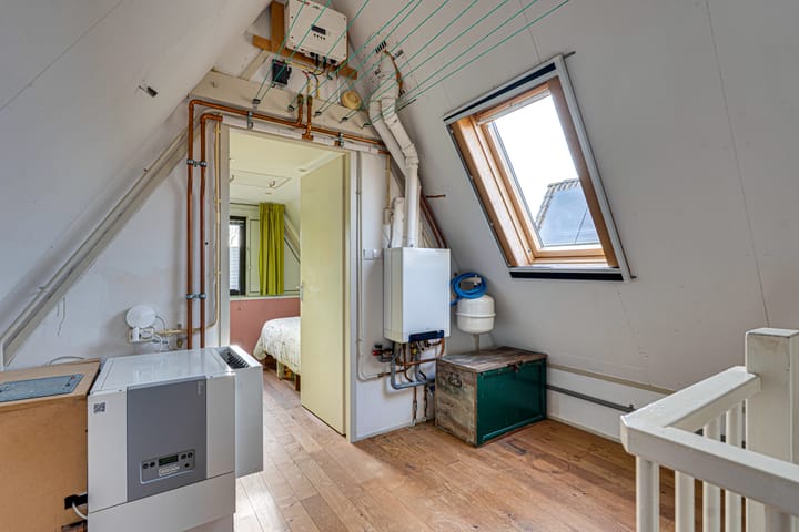 Foto 49 van Garnaetwei 10