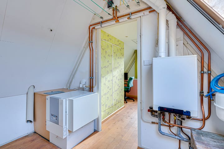 Foto 50 van Garnaetwei 10