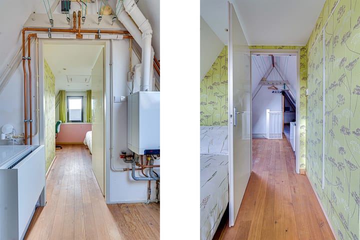 Foto 51 van Garnaetwei 10