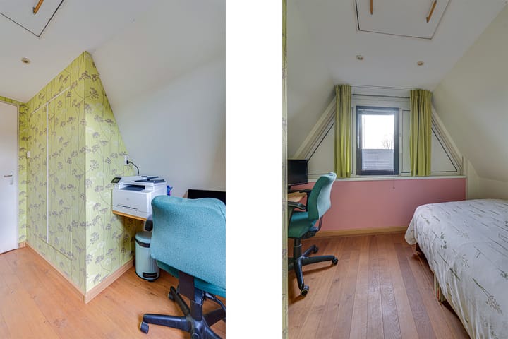 Foto 52 van Garnaetwei 10