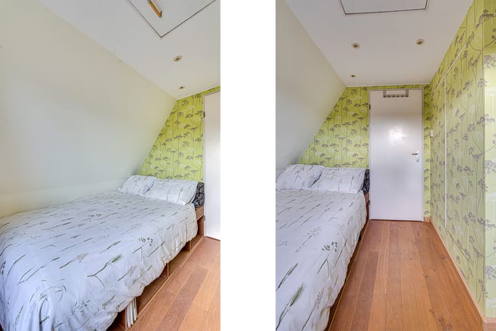 Foto 53 van Garnaetwei 10