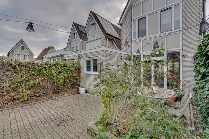 Foto 54 van Garnaetwei 10