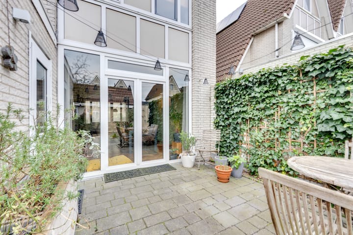 Foto 55 van Garnaetwei 10