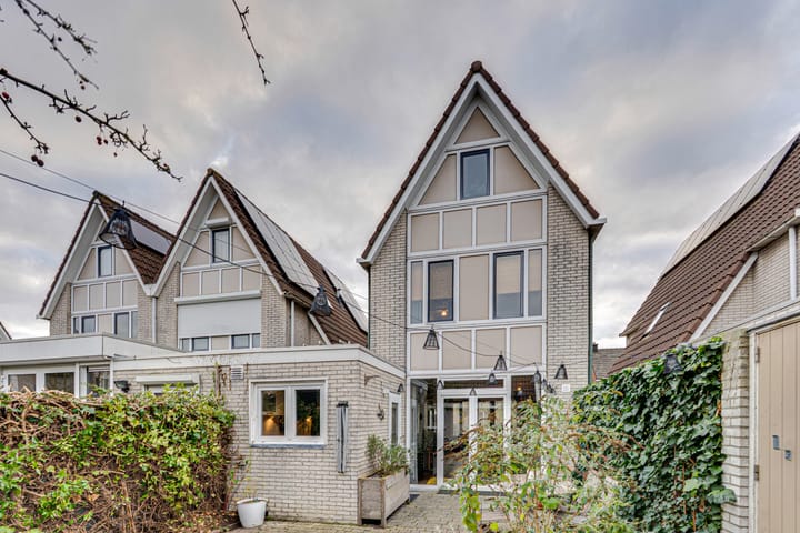 Foto 56 van Garnaetwei 10