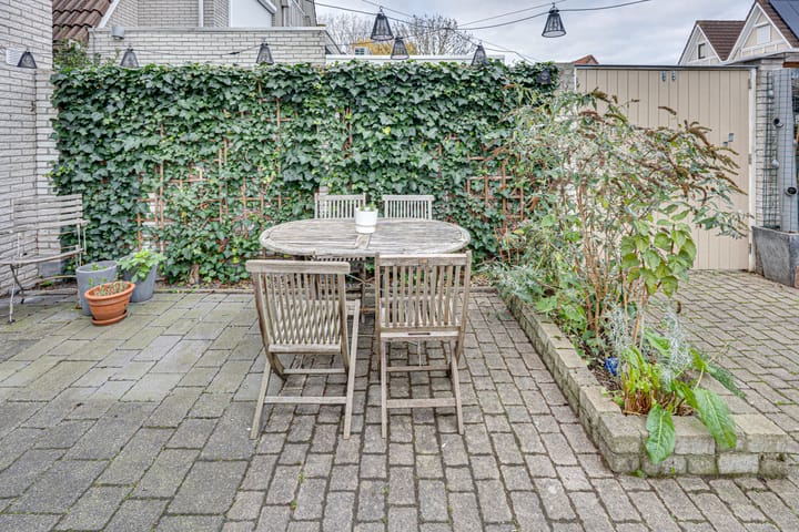 Foto 57 van Garnaetwei 10