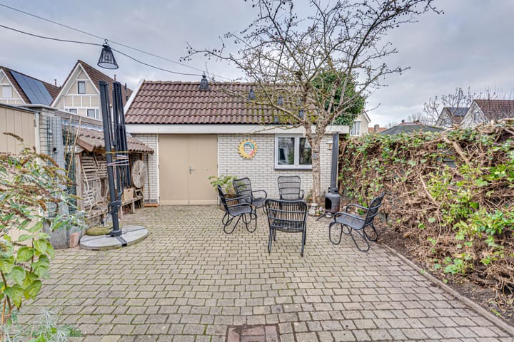 Foto 58 van Garnaetwei 10