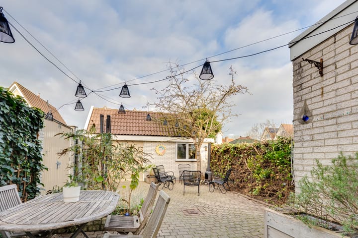 Foto 59 van Garnaetwei 10