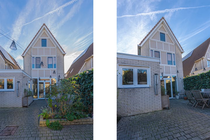 Foto 60 van Garnaetwei 10