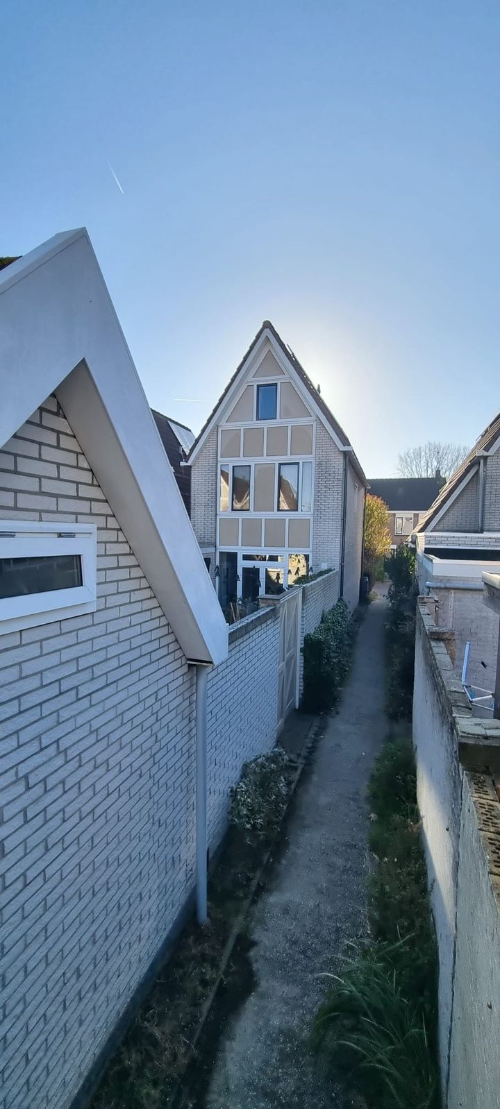 Foto 61 van Garnaetwei 10