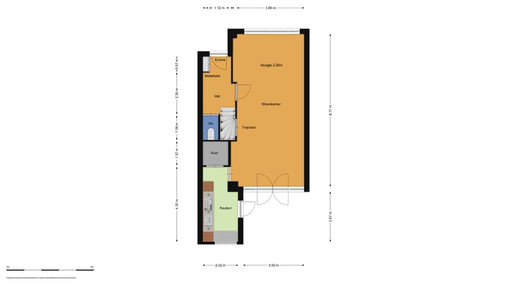 Foto 62 van Garnaetwei 10