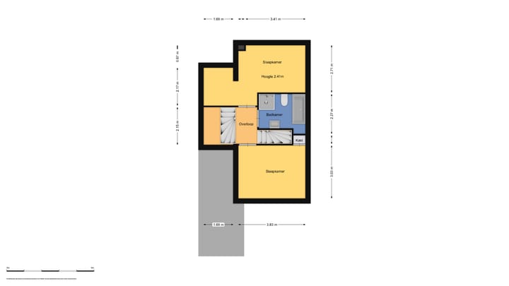 Foto 63 van Garnaetwei 10