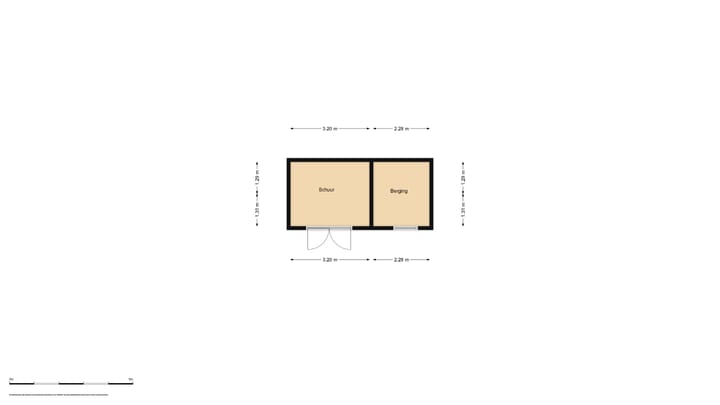 Foto 64 van Garnaetwei 10