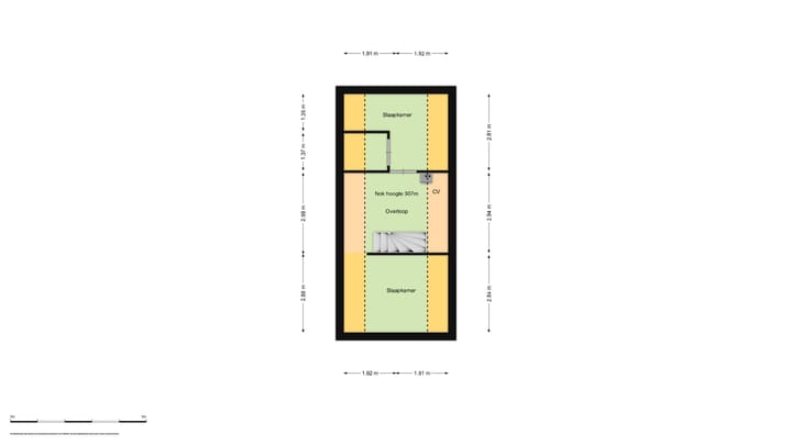 Foto 65 van Garnaetwei 10