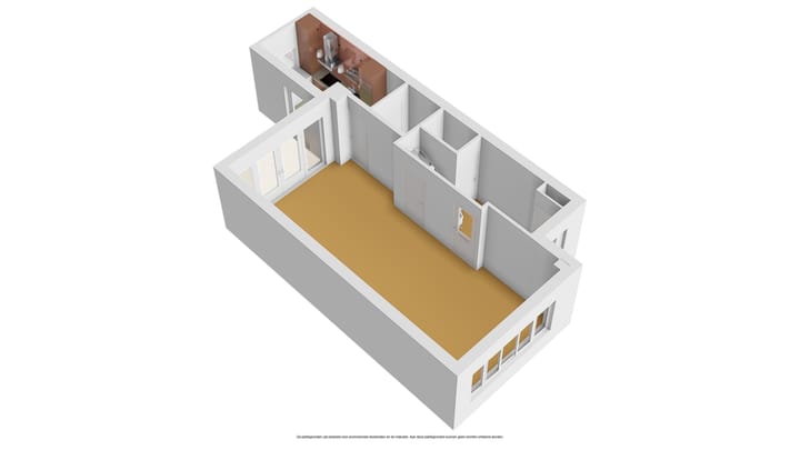 Foto 66 van Garnaetwei 10