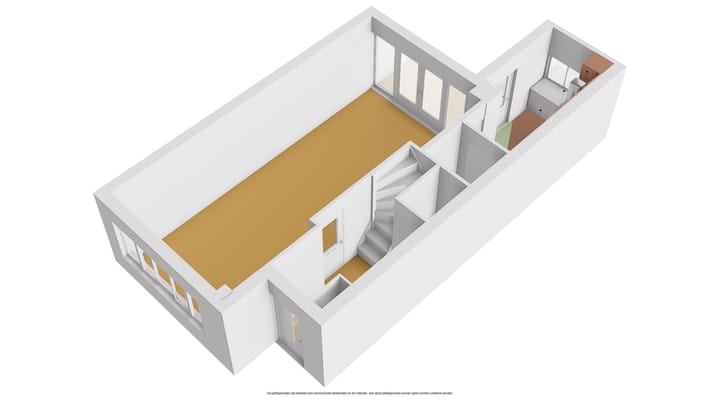 Foto 67 van Garnaetwei 10