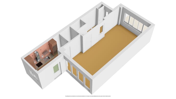 Foto 68 van Garnaetwei 10