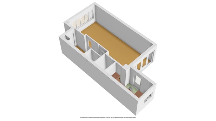 Foto 69 van Garnaetwei 10