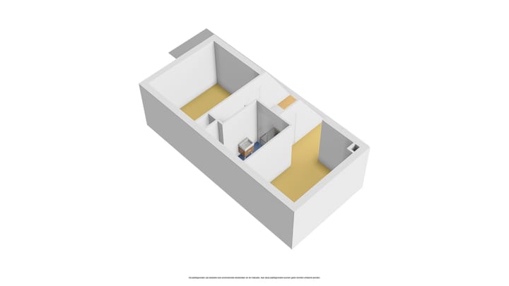 Foto 70 van Garnaetwei 10