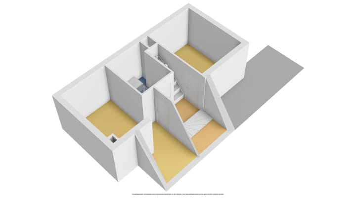 Foto 72 van Garnaetwei 10