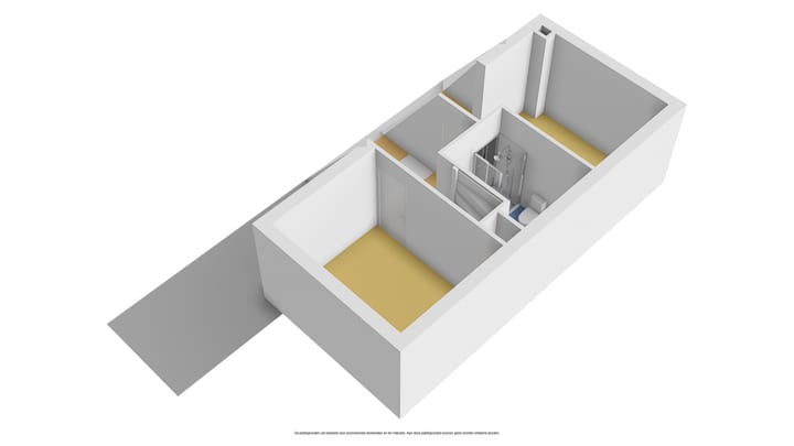 Foto 73 van Garnaetwei 10