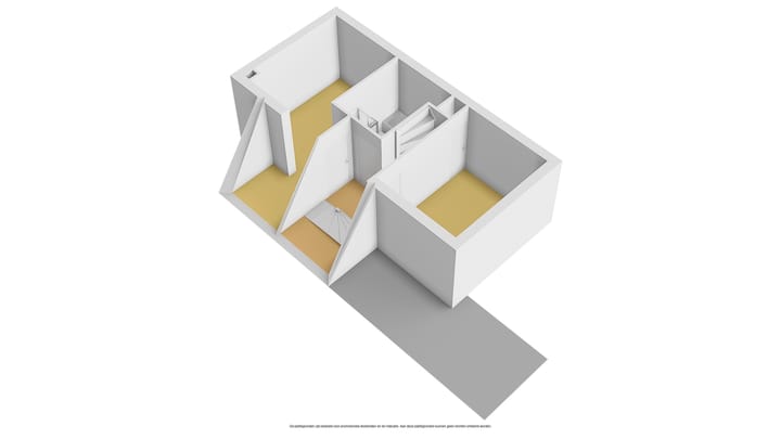 Foto 74 van Garnaetwei 10