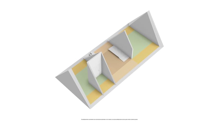 Foto 76 van Garnaetwei 10