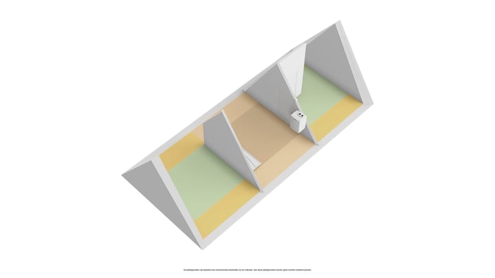 Foto 77 van Garnaetwei 10